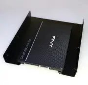 HP Pavilion 590-p0007c, 240GB Solid State Drive SSD Windows 10 Pro 64 Bit Loaded
