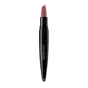 Make Up For Ever Rouge Artist Lipstick 158 Fiery Siena 3.2g