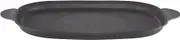 Essteele Per Salute Nonstick Induction Hot Plate 33 x 26cm