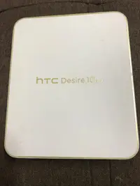 在飛比找露天拍賣優惠-hTC Desire 10 pro 4G/64G