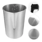 Wax Melting Jug Wax Melting Pot Wax Melting Cup Candle Making Melting Pot