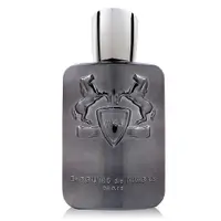 在飛比找PChome24h購物優惠-Parfums De Marly 瑪爾利 Herod 希洛德