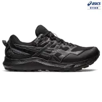 在飛比找momo購物網優惠-【asics 亞瑟士】GEL-SONOMA 7 GTX 男款