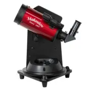Sky-Watcher 90 Heritage Virtuoso Tabletop Telescope
