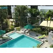 Emerald Villas Weligama