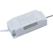 LED Driver Two-position 8-24W 80* 35* 23MM AC180-265V50/60HZ DC90-140V240mA