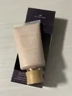 tarte Amazonian Clay Full Coverage Foundation 18B Fair Light Beige Full Size