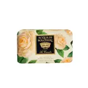 Acqua di bolgheri srl Organic Soap Camelia Acqua Di Bolgheri 150G