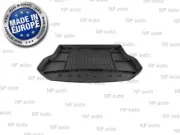 NEW TRUNK FLOOR MAT BOOT TRAY CARGO LINER FOR LEXUS NX AZ10 2014-2021 (for: Lexus)