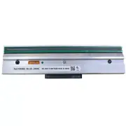 P1083320-015 Printhead For Zebra ZT620 Thermal Barcode Printer 203dpi Genuine
