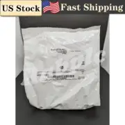 New Original 802T-W2B Limit Switch Levers in Stock AB802TW2B FAST SHIPPING