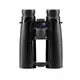 ZEISS VICTORY SF 10x42 螢石雙筒望遠鏡 (預訂)