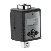Digital Torque Wrench Digital Torque Gauge Electronic Torque Wrench Tool5616