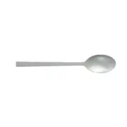 Oneida B678SBNF Chef's Table™ Stainless Steel 13" Banquet Spoon - 1 Doz
