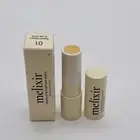 Melixir Vegan Lip Butter 01 Agave (Clear)