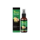 Nail Fungus Treatment Spray Anti-Fungal Nail Treatment Essential 30ml/