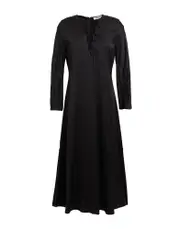 [SUOLI] SUOLI Midi dresses - Item 34977153