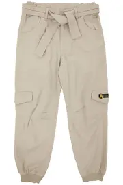 Cargo Pant--RUN-RG20057