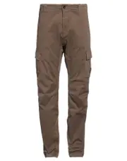[C.P. COMPANY] C. P. COMPANY Pants - Item 30376407