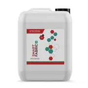 Gtechniq I1 Smart Fabric AB 5L - I1AB 5