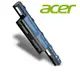 ACER 電池 筆電ACER 電池 v3-471g v3-571g 6芯 5200mAh