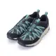 MERRELL WILDWOOD AEROSPORT 水陸兩棲鞋 藍 ML067679 男鞋