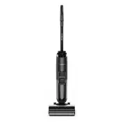 Tineco Floor Washer Floor One S6 Pro Extreme