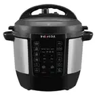 Instant Pot RIO Gourmet 6QT Multi-Cooker