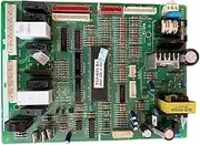 VER1.2 ET-R600a DA41-00188A Motherboard Control Module Plate Compatible with Samsung Refrigerator