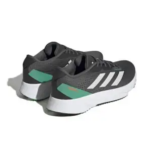 ADIDAS 男鞋 慢跑鞋 ADIZERO SL -HQ1351