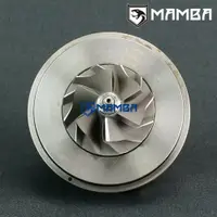 在飛比找蝦皮購物優惠-Turbo Cartridge CHRA For Mitsu