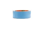 Gorilla Double Sided Tape 35mm x 7.3m (One Colour) (One Size)
