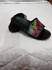 Crocs Solarized Slide NWT M11/W13