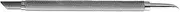 GOEI DIAMOND Diamond File for PRO Diamond Multipusher