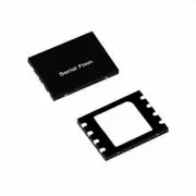New BIOS CHIP for HP ProBook 650 G5, tested and verified, No password!
