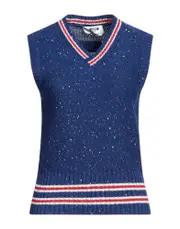 [MSGM] MSGM Sweaters - Item 14459026