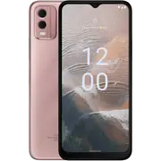 Nokia C32 4G 64GB (Beach Pink)