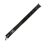 LDR 8-Port 10A Power Distribution Unit AU Approved - 8x 3-Pin AU/NZ Outlets/Slots - 1U Vertical Mount