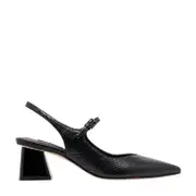 LOBAS BLACK | Nine West