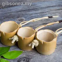 在飛比找蝦皮購物優惠-【現貨】【選趣亭】茶道零配茶道配件竹茶漏茶漏茶濾茶器