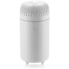 Car Diffuser, Humidifie Oil Diffuser Aromatherapy Diffusers for Car Office9693