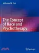 The Concept of Race and Psychotherapy
