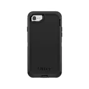 Otterbox Defender Series Case for iPhone SE (2nd gen) and iPhone 8/7