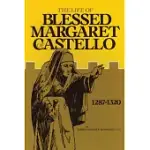 LIFE OF BLESSED MARGARET OF CASTELLO