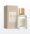 Mio By Careline 3.3 FL OZ /100 ml EDP Perfume for Women Original