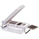 Progressive PL8 Professional - Chopper Chop Dice Mince