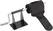 Bandage Roller Quickly Rewinds Bandages Boxing Hand Wrap Horse