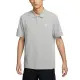 【NIKE 耐吉】短袖上衣 POLO衫 AS M NK CLUB SS POLO PIQUE 男 - FN3895063