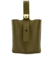 Loewe Pebble Bucket Mini