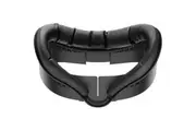 Kiwi Design For META Oculus Quest 3 V3 Face Cushion Pad 2 Package - Black